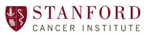 Standford Cancer Institute logo symbol